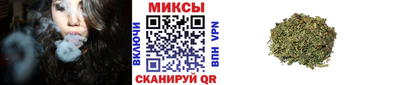 БУТИРАТ 99%  Зея 